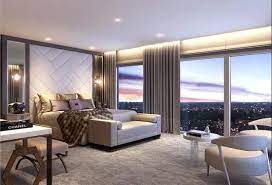 Check Out This Property On Primelocation Beautiful Bedrooms For Couples Modern Bedroom Design Bedrooms For Couples