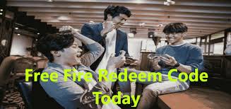 Are you searching for reward.ff.garena.com free fire ff reward redeem codes today 31 july 2021 and how to get free redeem codes for ff? Free Fire Redeem Code Today 2021 Garena Free Fire Redeem Code