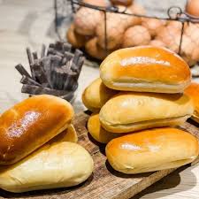 Epingle Sur Recettes Sucrees