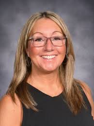 Lake Country School District