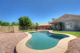 Phoenix, mesa, gilbert, chandler, tempe, scottsdale, queen creek, san tan valley. 3 Bedroom 2 Bathroom One Story Home For Sale With Large Backyard In North Phoenix Homes For Sale Real Estate In Scottsdale Az Az Golf Homes