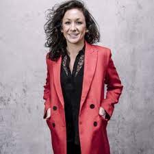 Nadine brandes is the author of a time to die and the out of time series. Nadine Kessler Naddelke Twitter