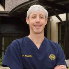 Massage for hair loss performed by a trained massage therapist will increase blood flow to the hair follicles, condition the scalp, and enhance the strength of the roots. How Blood Flow Relates To Hair Loss What To Do About It