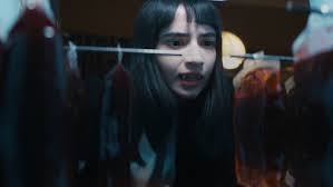 Humanist Vampire Seeking Consenting Suicidal Person