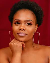 Introduction of a new group member