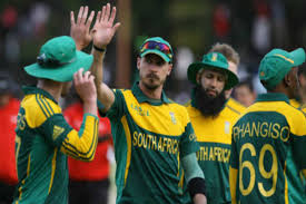 The tour was at first bangladesh. South Africa Vs West Indies 1st Odi Watch Free Live Streaming And Telecast On Ten Sports India Com