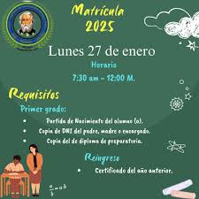 Candidata a la presidencia:...