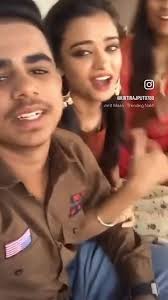 Mandeep weds hardeep Samra studio