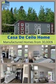 A house makes a home; 42 Cheap Mobile Homes For Sale Ideas Cheap Mobile Homes Manufactured Home Mobile Homes For Sale