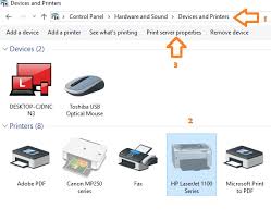 (sekali lagi, yang kita tambahkan ukuran kertas disini adalah. Cara Membuat Ukuran Kertas F4 Di Canon Ip2770 Berbagai Ukuran