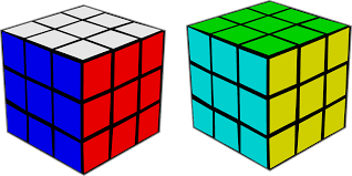 Check spelling or type a new query. Rubiks Cube Png Images Transparent Background Png Play