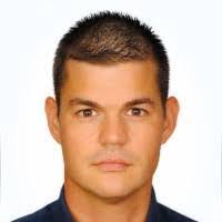 Daniel Skoda's Instagram, Twitter & Facebook