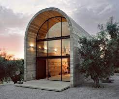 โลงศพพ ฆาต ค ออะไร ถ าม อย ท บ านแล วจะด หร อไม architecture exterior design interior architecture design