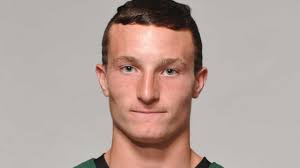 Suffolk III football roundup