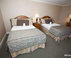 Wifi is free, and this hotel also features dry cleaning service and concierge services. Columbus Motor Inn Ab 145 1 6 9 Bewertungen Fotos Preisvergleich San Francisco Kalifornien Tripadvisor