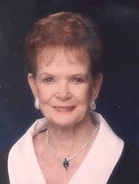 Cleo Vivian Wilkerson Kaiser Obituary