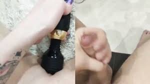 Caught on tape.dominican couple cheating on gf. Cheated On A Guy On Skype With His Friend Host4videos Com