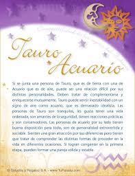 Pin En Card Zodiac 4 4