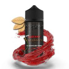 Tiggo5 endirim 10% azn ətrafli. Cherry Mazabacco Aromen Von Maza Online Kaufen Intaste
