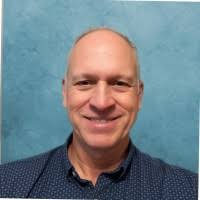 Billy Runyan Email & Phone Number