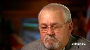 Dateline : MSNBCW : September 7, 2024 12:00am-2:00am PDT : Free Borrow &  Streaming : Internet Archive