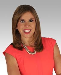 Gayle Guyardo's Instagram, Twitter & Facebook