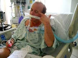 Weaning Off The Ventilator Weaning Medical Respiratory