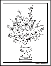 Pin On Projects To Try