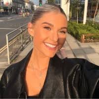 500+ "Dulcie" profiles