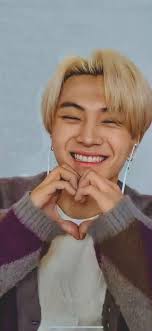 🎈🎉🎂 Happy Jay-Day (from ENHYPEN)🎂🎉🎈(*photos are not mine, credit to  the owner)