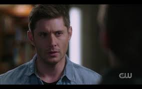 It's The Last Mid Season Hiatus for Supernatural!