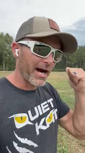 Bachelor Pad in The Sip