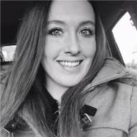 Daniel Kleinschmidt Email & Phone Number