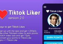 How to download spyhuman app for pc?; Spyhuman App Apk Download And Review