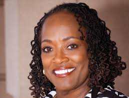 Marlene Price's Instagram, Twitter & Facebook