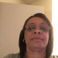 80+ "Thomasine" profiles