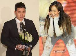유리 오승환 열애설 과거 발언 적중. ì˜¤ìŠ¹í™˜ ì—´ì• ì„¤ í„°ì§„ ì†Œë…€ì‹œëŒ€ ìœ ë¦¬ ë‚˜ì´ì°¨ì´ê°€ ë¬´ë ¤ ë§¤ì¼ê²½ì œ