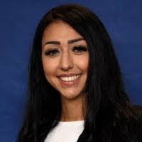 Benito Mosqueda's Instagram, Twitter & Facebook