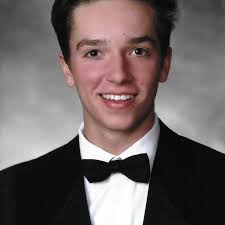 Fleetwood Area High School announces September Students of the Month