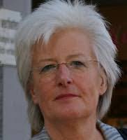 Mülheimer Lesezeichen: Eine Lobby für die Opfer