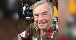 Eugene Frederick "Gene" Grove Sr. Obituary