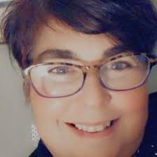 HUZZAH !!!*** ***Congratulations are in order to Annette Lawlor of Cole  Harbour Nova Scotia.*** ***Annette, you are Crewmember 7,600 !!!*** ***Your  prize package includes an All Inclusive Cruise not for two but