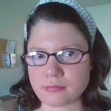 Mary McCracken Obituary