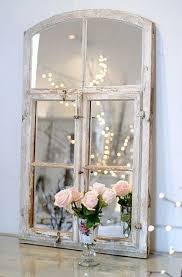 Classy Woman Shabby Chic Dekoration Dekoration Shabby Deko