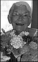 Search Rita Dowd Obituaries and Funeral Services