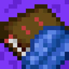 Enchant with mob mod agrega el encantador de minecraft dungeons. Enchant 1 16 5 Minecraft Mods Planet Minecraft Community