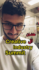 صدمة جماعية أول ما وصلنا الرياض🤦🏻‍♂️ تابعوا عشان تعرفوا احنا (ومروان)  هنعمل ايه في @creativeindmena المرة دي!✨