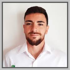 Allan Narvaez's Instagram, Twitter & Facebook