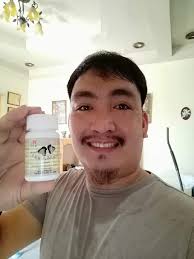 DXN Cabalen healthy products