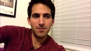 Crohn's Flare Up #384